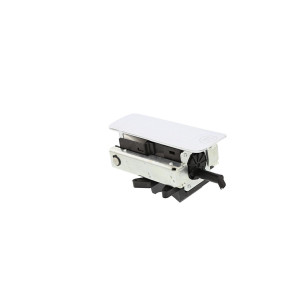 Kompletny zespół zaparzacza do ekspresu do kawy Electrolux / AEG 4055206520