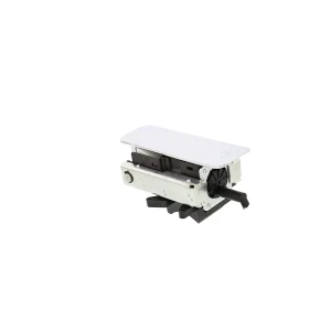 Kompletny zespół zaparzacza do ekspresu do kawy Electrolux / AEG 4055206520