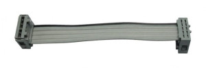Wiązka typ C Amica 8039906