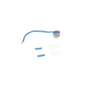 Termostat układu rozmrażania do zamrażarki Electrolux / AEG 53039184485