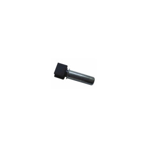 Czujnik NTC temperatury do pralki Whirlpool / Indesit / Ariston / Hotpoint 481225928863 C00311549