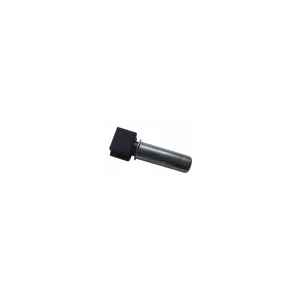 Czujnik NTC temperatury do pralki Whirlpool / Indesit / Ariston / Hotpoint 481225928863 C00311549