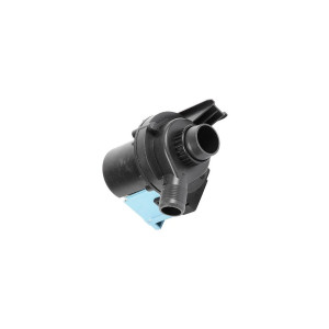 Pompa opróżniająca do pralki Electrolux / AEG 4006041323