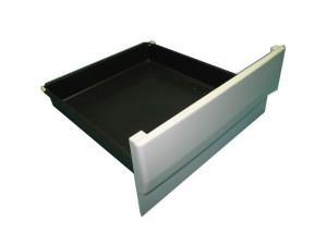 Dolna szuflada do kuchenki wolnostojącej Amica 50 cm 51CE / 51GE / 51ME / 52GE 9030984