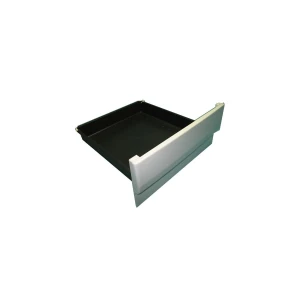 Dolna szuflada do kuchenki wolnostojącej Amica 50 cm 51CE / 51GE / 51ME / 52GE 9030984
