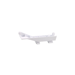 Zawias klapki skraplacza do suszarki Electrolux / AEG 1366552030