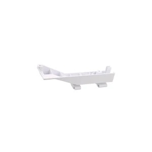 Zawias klapki skraplacza do suszarki Electrolux / AEG 1366552030