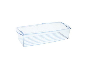 Pojemnik na masło do lodówki Electrolux / AEG 2247100049
