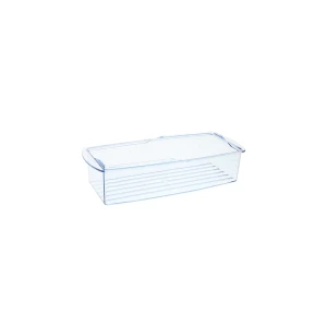 Pojemnik na masło do lodówki Electrolux / AEG 2247100049