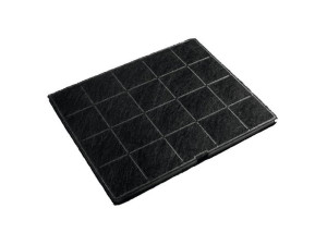 Filtr węglowy do okapu Electrolux / AEG ECFB01 9029798767