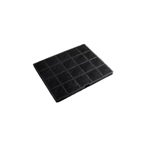 Filtr węglowy do okapu Electrolux / AEG ECFB01 9029798767