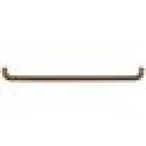 Uchwyt do okapu Gorenje / Hisense 442864