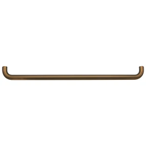 Uchwyt do okapu Gorenje / Hisense 442864
