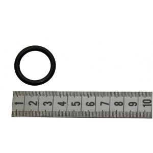 Uszczelka o-ring do zmywarki Amica 1037062