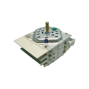 Programator do zmywarki Amica EC 4686.01 1003668