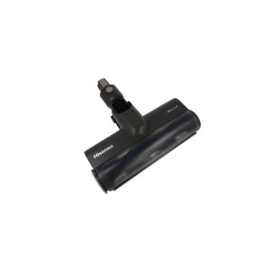 Turboszczotka do odkurzacza Hisense / Gorenje 34 mm 280 mm 934646