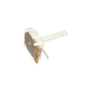 Termostat skokowy do pralki Mastercook / Fagor PF-700E / PF-900E / PF-1100E LE1D006A5