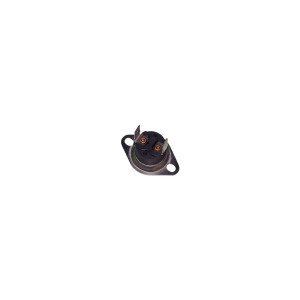 Termostat do kuchenki mikrofalowej Amica 160/95 v 1017250