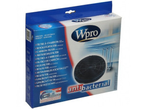Filtr węglowy do okapu Whirlpool / Indesit / Ariston / Hotpoint F196 481281718552 C00377911 484000008674 C00383473