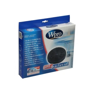 Filtr węglowy do okapu Whirlpool / Indesit / Ariston / Hotpoint F196 481281718552 C00377911 484000008674 C00383473