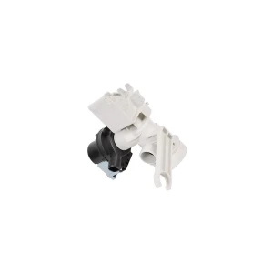 Pompa opróżniająca do pralki Electrolux / AEG 1105373011