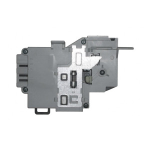 Blokada drzwi / pokrywy do pralki Ariston / Indesit / Hotpoint / Whirlpool C00085610 482000027682