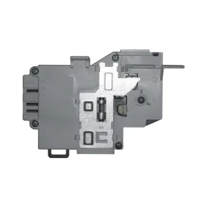 Blokada drzwi / pokrywy do pralki Ariston / Indesit / Hotpoint / Whirlpool C00085610 482000027682