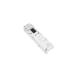 Płytka drukowana modułu elektroniki do pralki Electrolux / AEG 4055067013