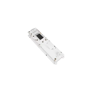 Płytka drukowana modułu elektroniki do pralki Electrolux / AEG 4055067013