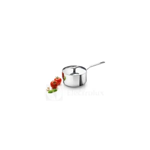 Rondel z pokrywką Electrolux Infinite Chef Collection 22 cm 9029794873