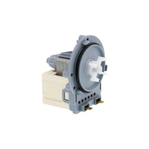 Pompa recyrkulacyjna do pralki Electrolux / AEG 1320156118