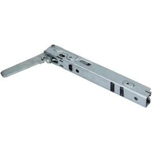 Zawias drzwi piekarnika Beko 230 mm 410300097