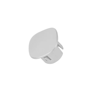 Zaczep ssawki do odkurzacza pionowego Electrolux / AEG 4055061453