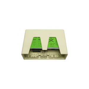 Moduł elektroniczny do pralko-suszarki Amica 1005151