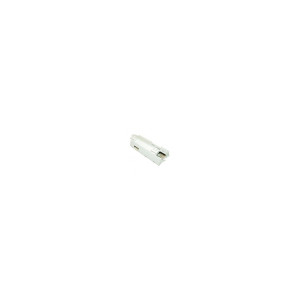 Panel sterowania do zmywarki Whirlpool 481221478921 C00314551