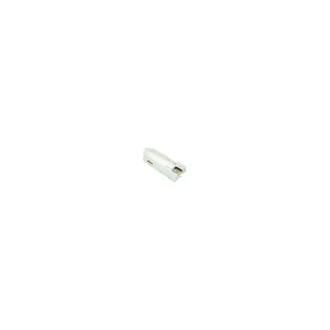 Panel sterowania do zmywarki Whirlpool 481221478921 C00314551