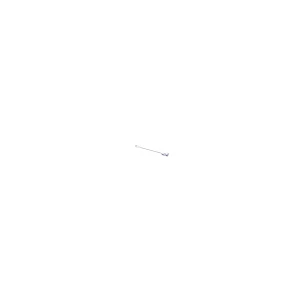 Kondensator rozruchowy do lodówki Electrolux / AEG 3 µF 140026373047