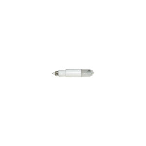 Kontrolka sygnalizacyjna do zamrażarki Whirlpool 481913448519 C00332812