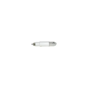 Kontrolka sygnalizacyjna do zamrażarki Whirlpool 481913448519 C00332812