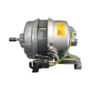 Silnik napędowy do pralki Electrolux / AEG 1243060074