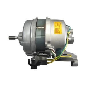 Silnik napędowy do pralki Electrolux / AEG 1243060074