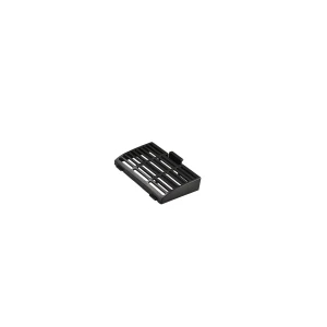 Kratka wylotowa do odkurzacza Electrolux / AEG 4071366043