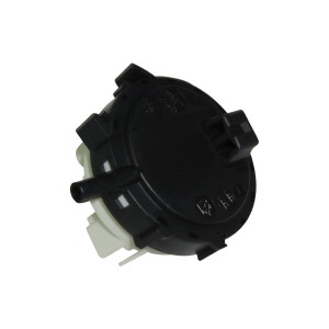 Hydrostat do pralki Whirlpool / Indesit 481227128527 C00337552