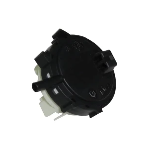 Hydrostat do pralki Whirlpool / Indesit 481227128527 C00337552