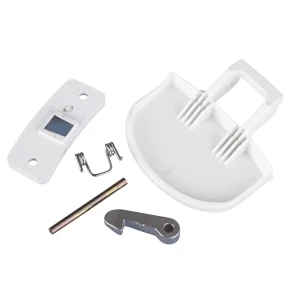 Uchwyt drzwi do pralki Electrolux 50281313002