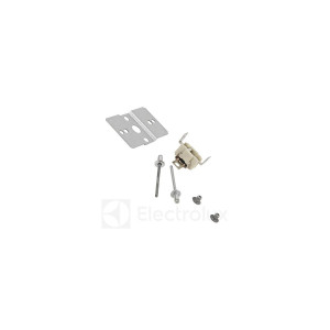 Termostat do piekarnika Electrolux / AEG 3496912019