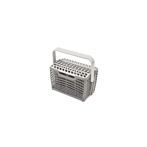Kosz na sztućce do zmywarki Electrolux / AEG ciemnoszary 1170388001