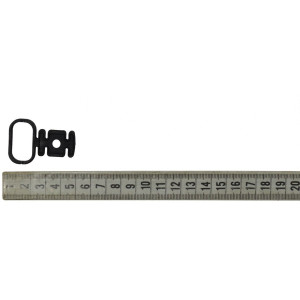 Element dystansowy do urządzeń chłodniczych Amica