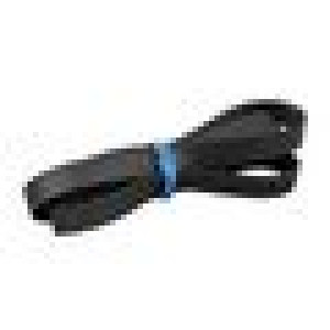 Pasek napędowy do pralki Candy / Hoover 1215 H8 1215H8