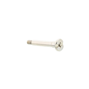 Śruba specjalna do obudowy odkurzacza Electrolux / AEG 43,7 mm